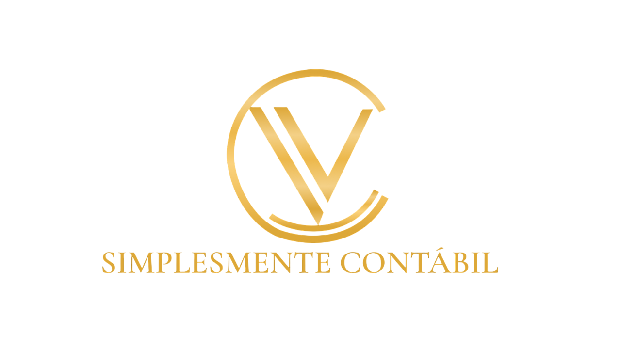 Simplesmente Contábil